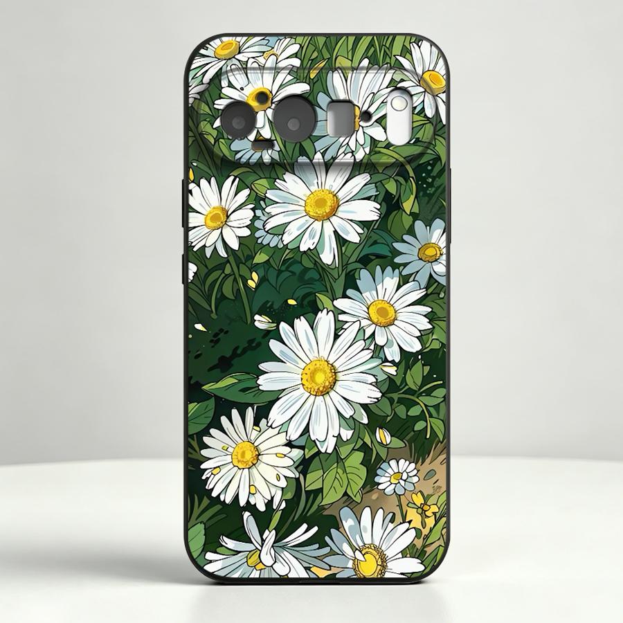 Case for Google Pixel 10A 7a 9 - đánh giá và giá Phone Cases Pixel 10 Pro