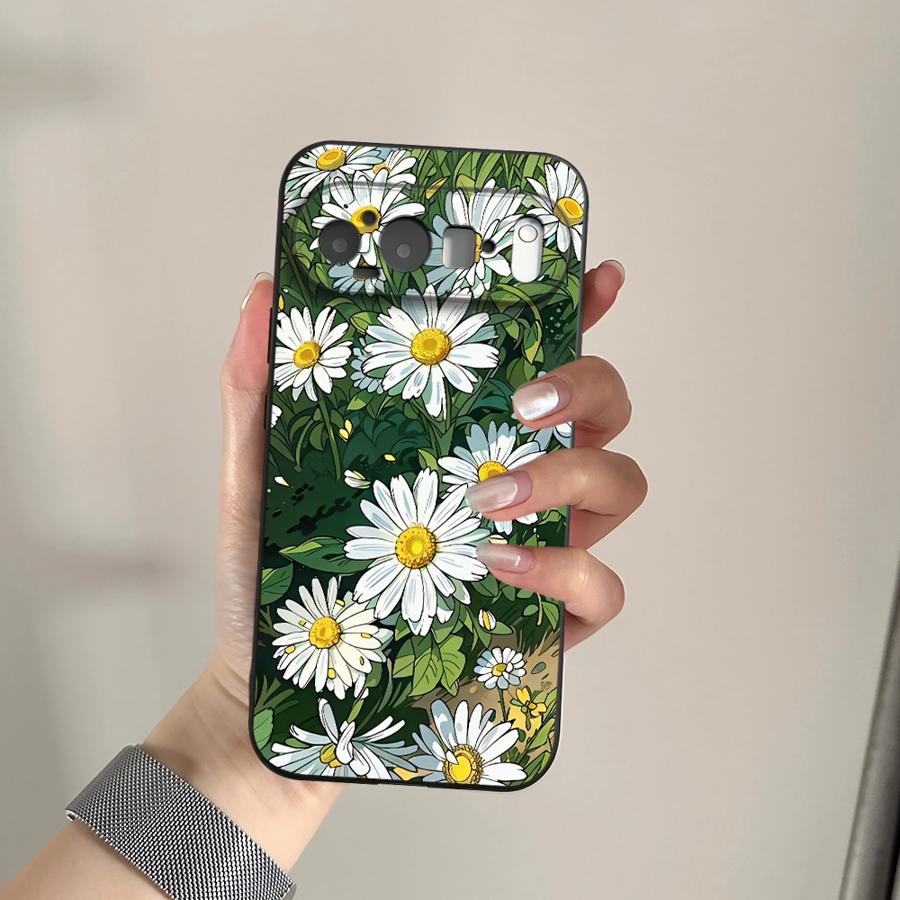 Case for Google Pixel 10A 7a 9 - đánh giá và giá Phone Cases Pixel 10 Pro