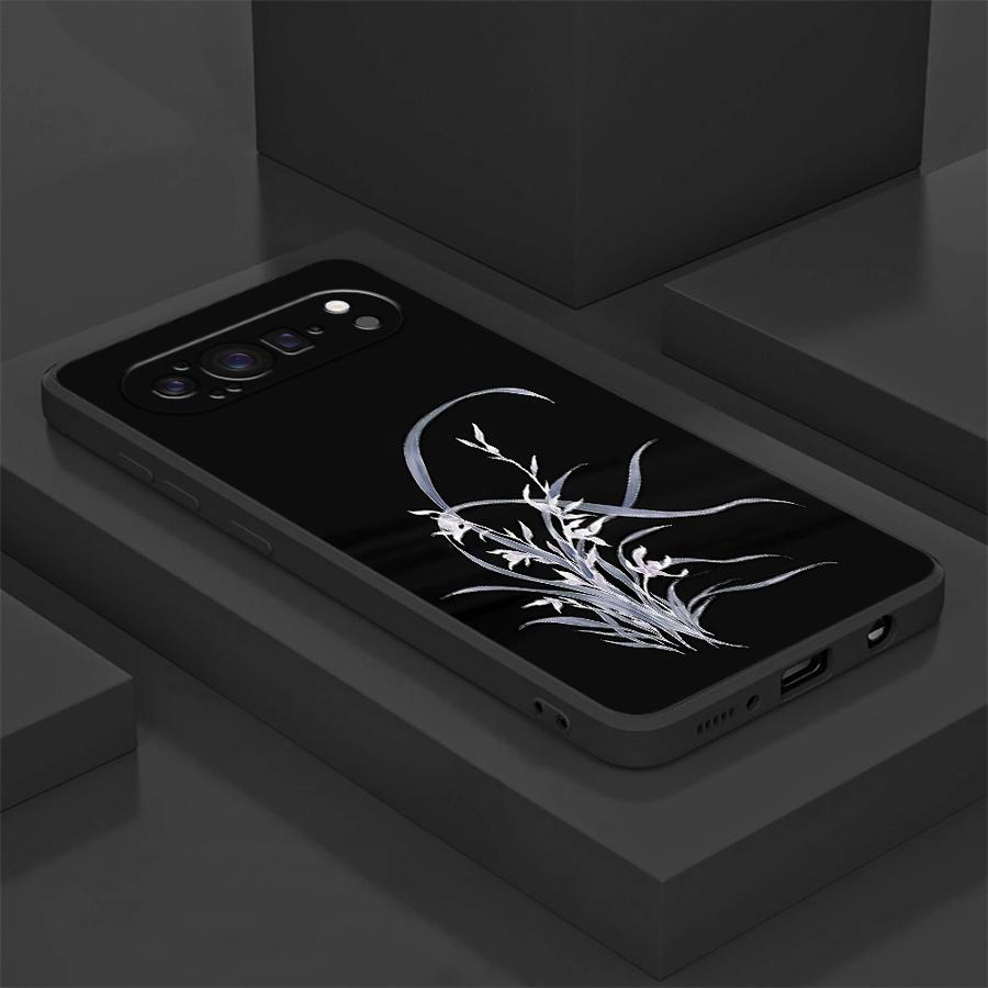 Funda Phone Cover Case for Goo - đánh giá và giá Phone Cases Pixel 10 Pro