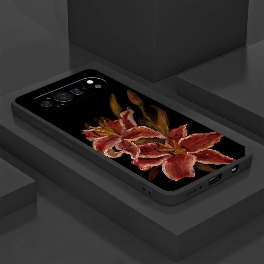 Funda Phone Cover Case for Goo - đánh giá và giá Phone Cases Pixel 10 Pro