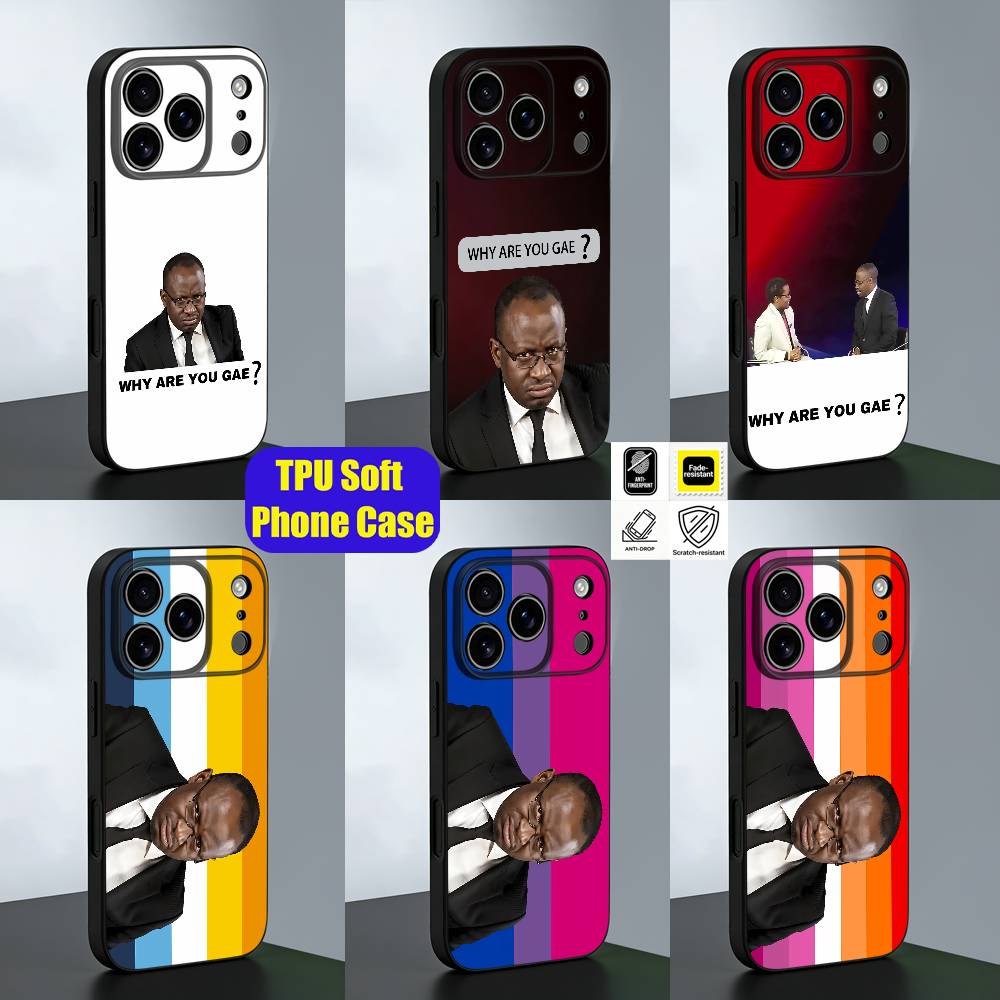 For Why Are You Gae Uganda lgb - đánh giá và giá Phone Cases Uganda