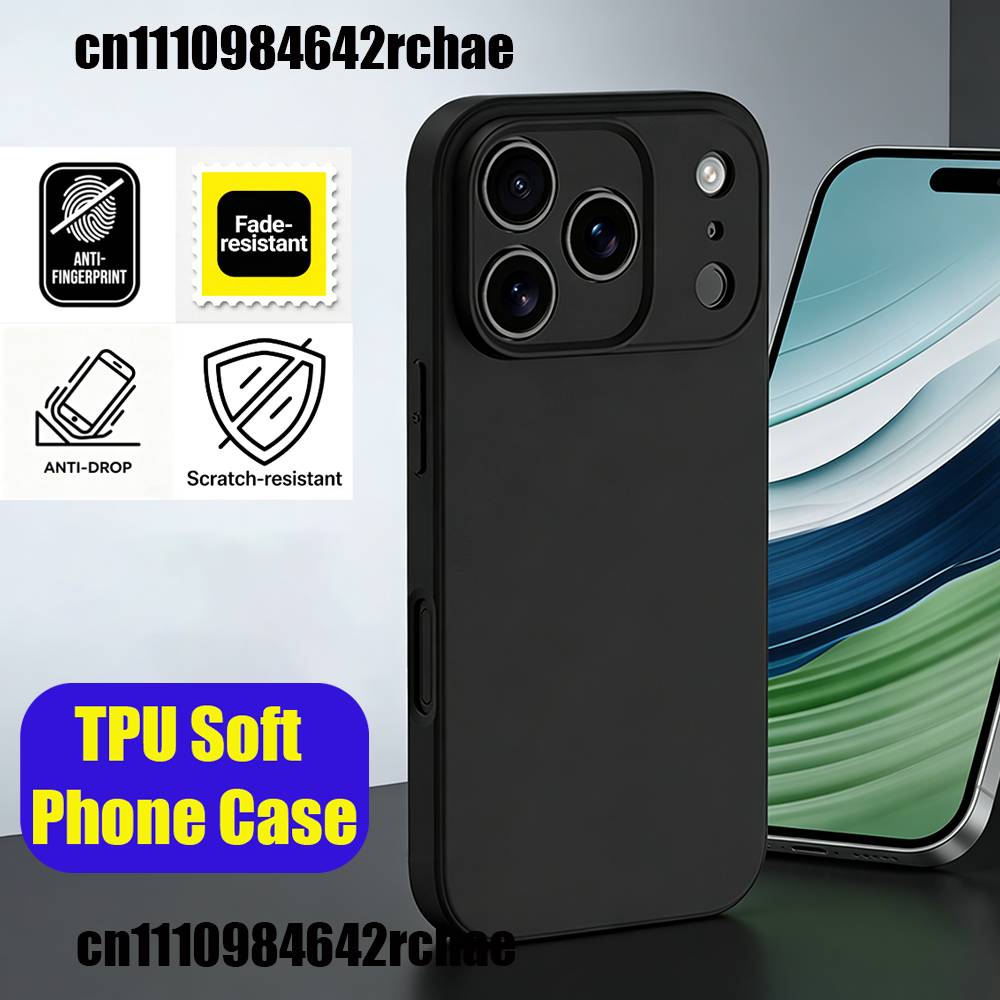 For Why Are You Gae Uganda lgb - đánh giá và giá Phone Cases Uganda