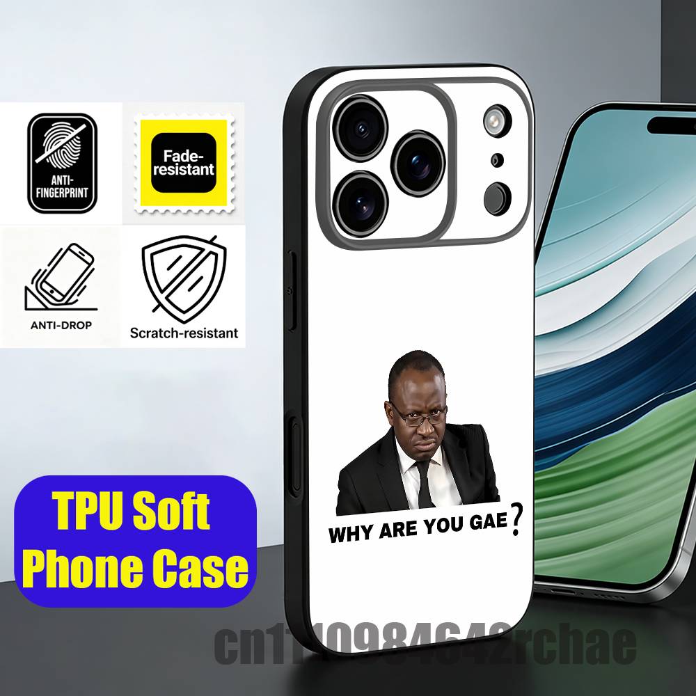 For Why Are You Gae Uganda lgb - đánh giá và giá Phone Cases Uganda