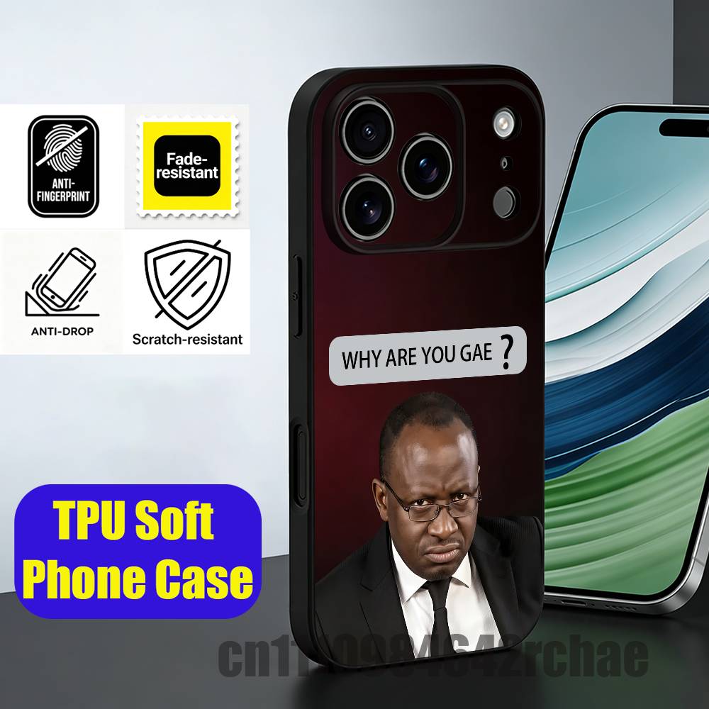 For Why Are You Gae Uganda lgb - đánh giá và giá Phone Cases Uganda