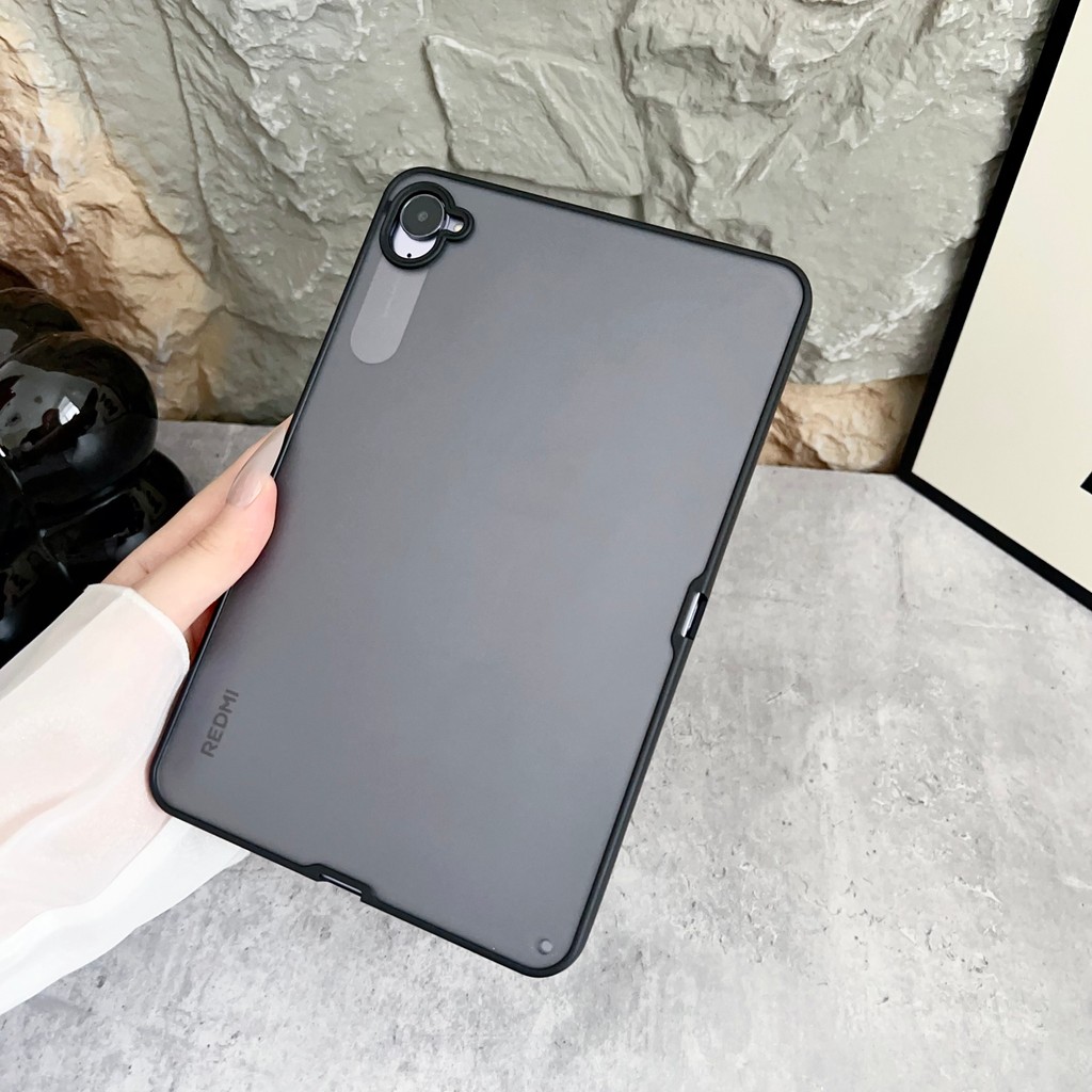 Ultra Thin TPU+PC Case for New - đánh giá và giá Transparent Thin Case