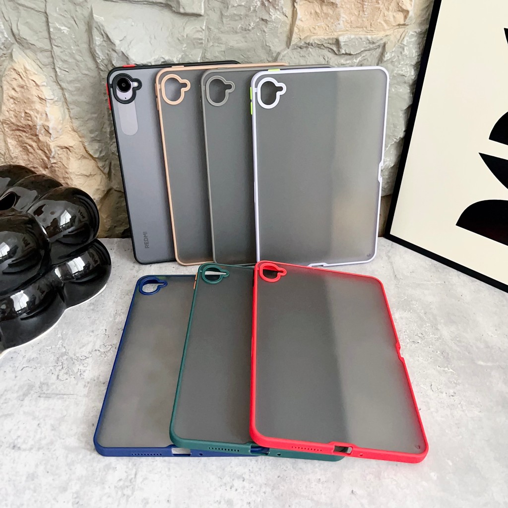 Ultra Thin TPU+PC Case for New - đánh giá và giá Transparent Thin Case