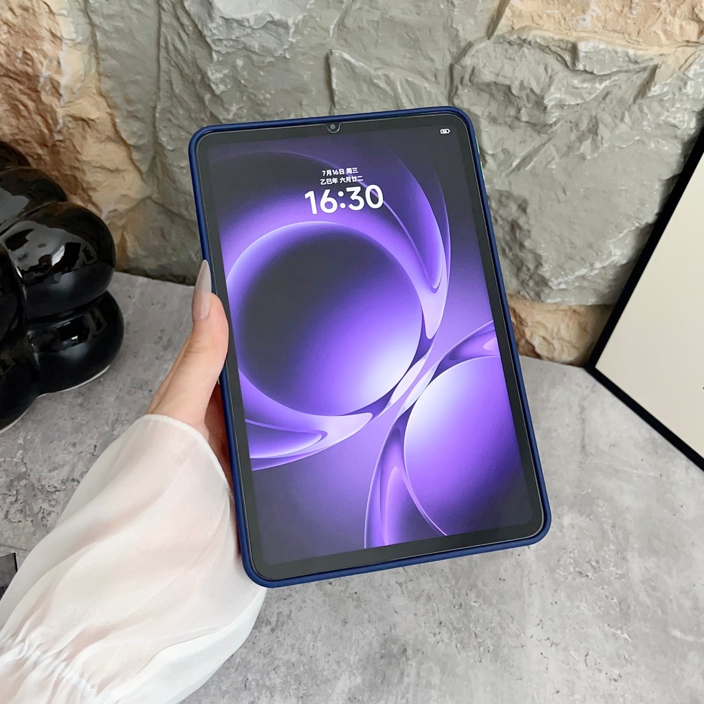 Ultra Thin TPU+PC Case for New - đánh giá và giá Transparent Thin Case