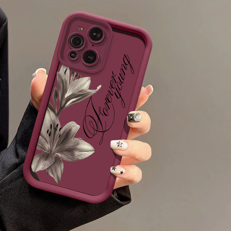 Soft Silicone Phone Case For M - đánh giá và giá Phone Cases Motorola