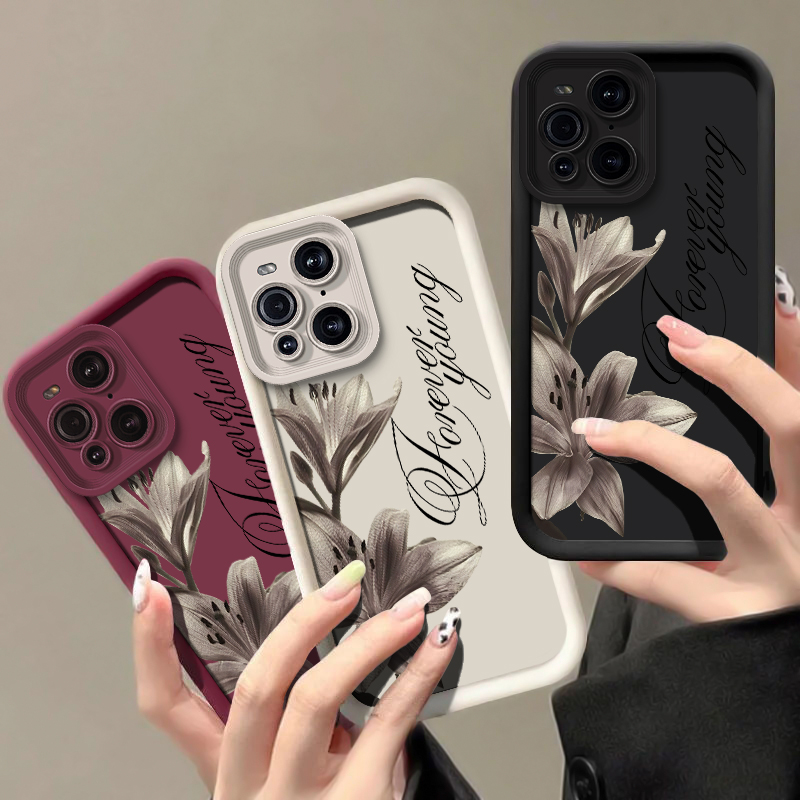 Soft Silicone Phone Case For M - đánh giá và giá Phone Cases Motorola