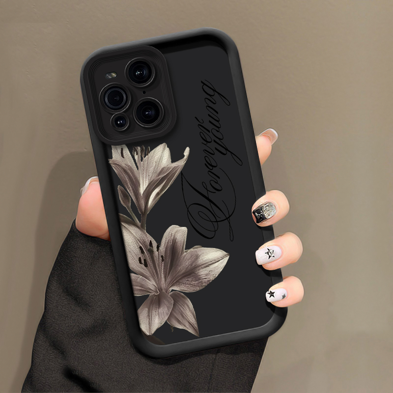 Soft Silicone Phone Case For M - đánh giá và giá Phone Cases Motorola