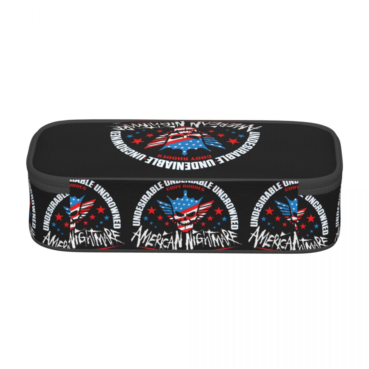 Cody Rhodes Mes Pencil Cases f - đánh giá và giá Phone Cases Rhode