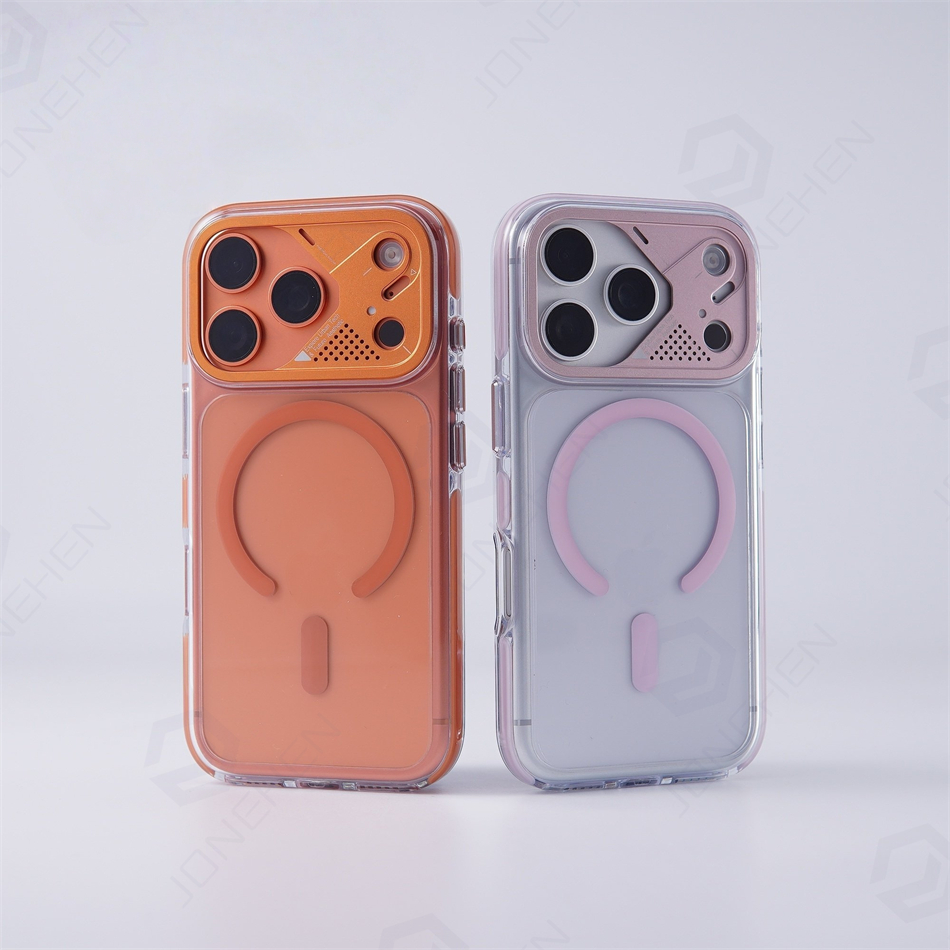 Alloy Camera Protection Transp - đánh giá và giá Transparent Thin Case