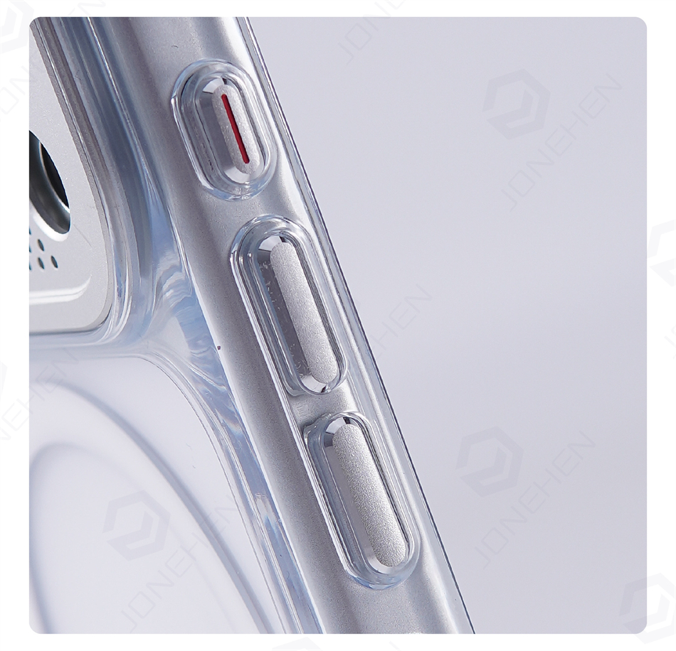 Alloy Camera Protection Transp - đánh giá và giá Transparent Thin Case