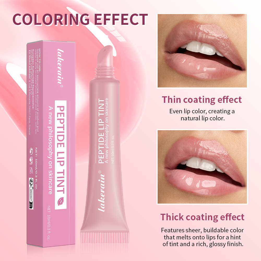 Lip Balm Phone Case Lip Gloss  - đánh giá và giá Phone Cases Europe