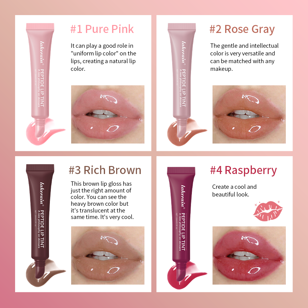 Lip Balm Phone Case Lip Gloss  - đánh giá và giá Phone Cases Europe