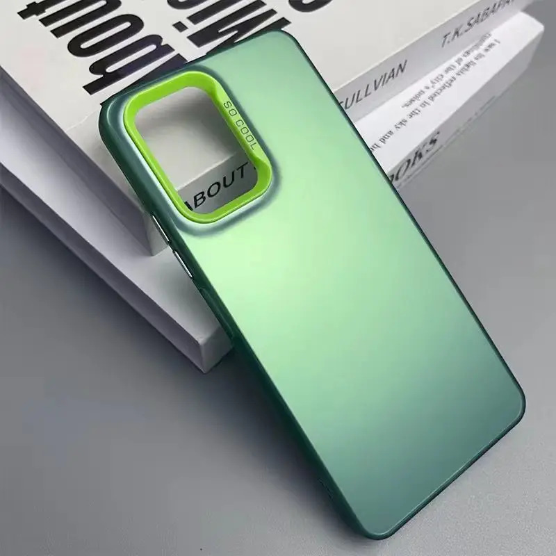 For Samsung Galaxy A71 4G A51  - đánh giá và giá Phone Cases Europe