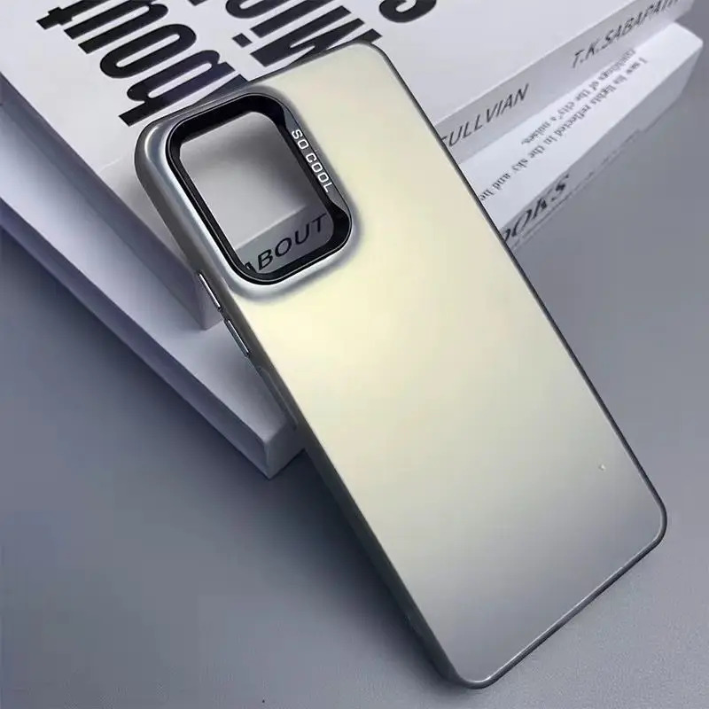 For Samsung Galaxy A71 4G A51  - đánh giá và giá Phone Cases Europe