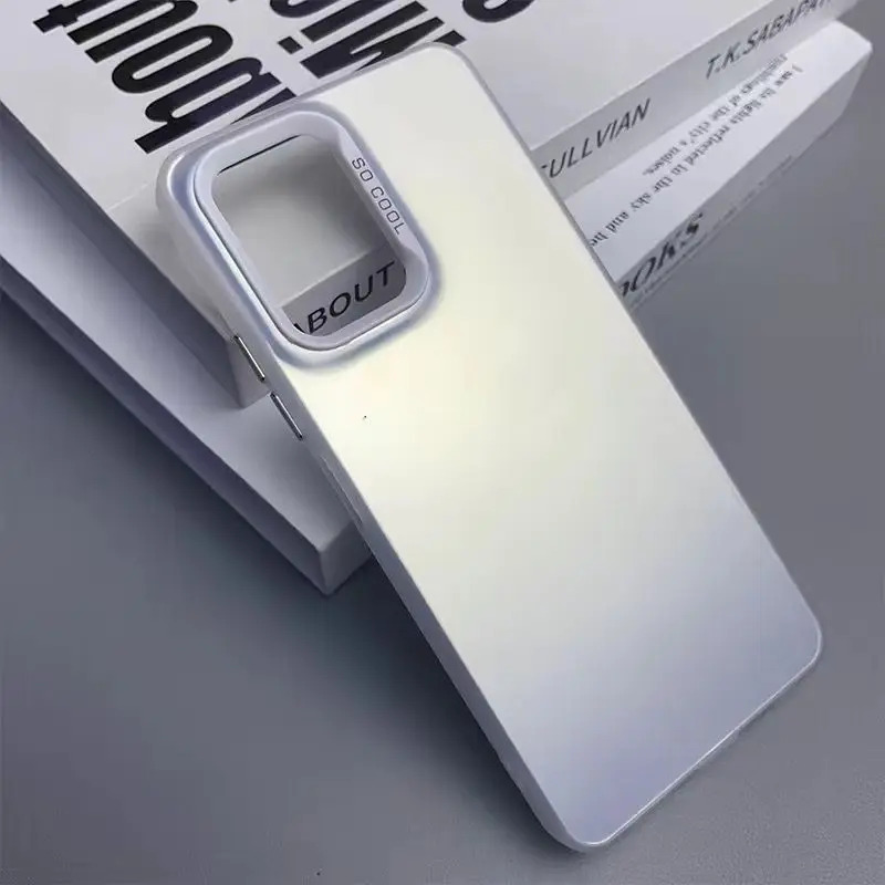 For Samsung Galaxy A71 4G A51  - đánh giá và giá Phone Cases Europe