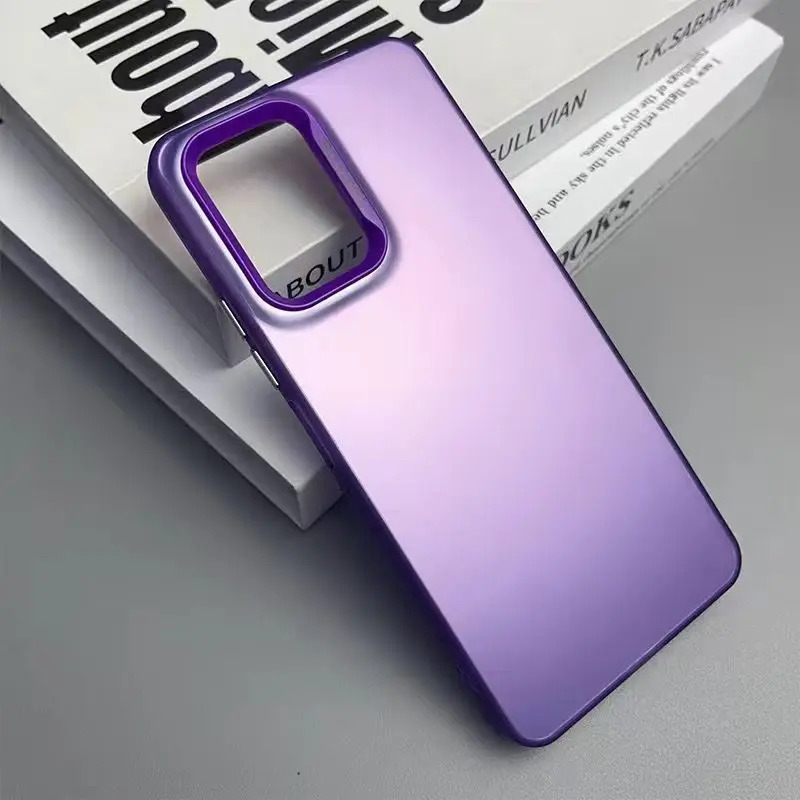 For Samsung Galaxy A71 4G A51  - đánh giá và giá Phone Cases Europe