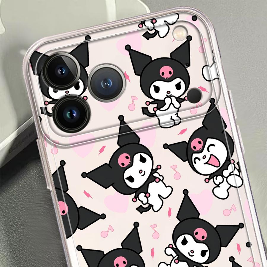 Clear Phone Cover Case for App - đánh giá và giá Phone Cases Transparent