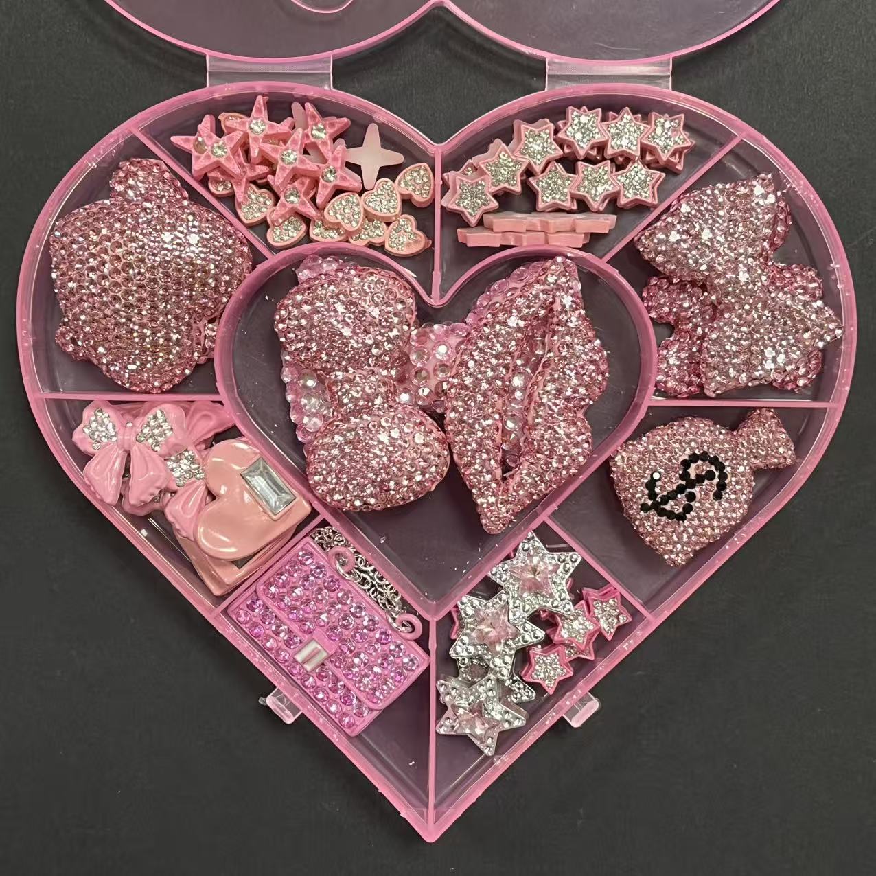 Wholesale Bundled Luxury Diamo - đánh giá và giá Phone Cases Junk