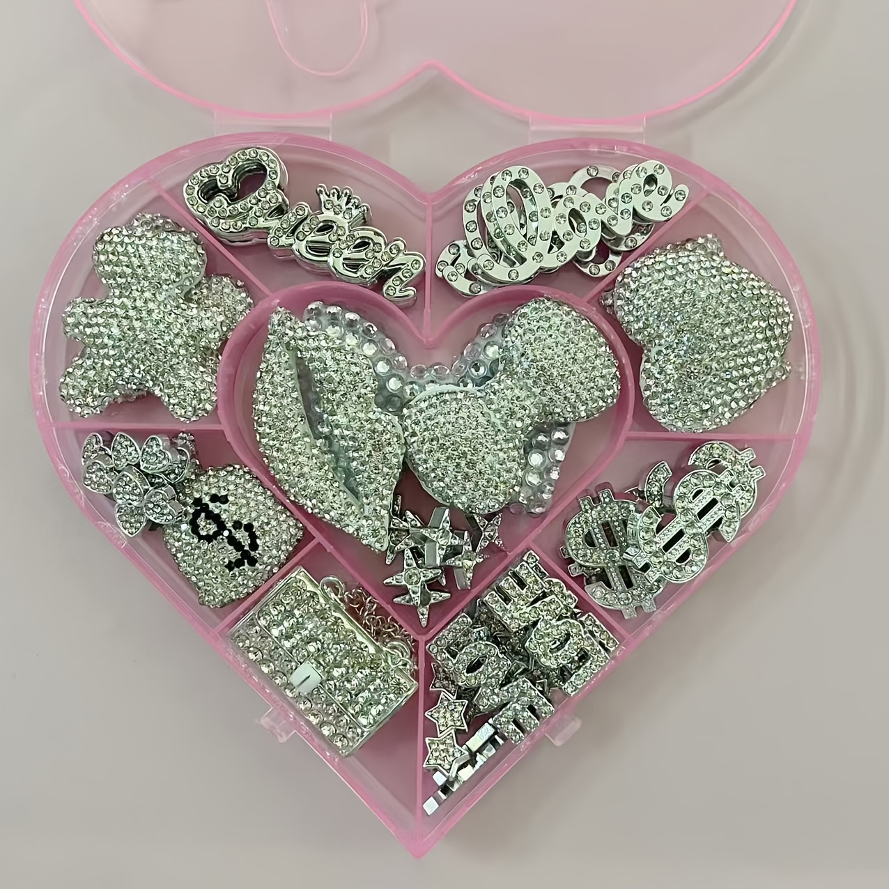 Wholesale Bundled Luxury Diamo - đánh giá và giá Phone Cases Junk