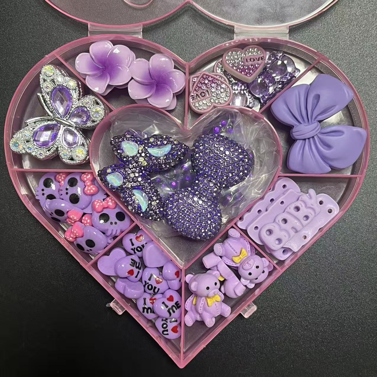 Wholesale Bundled Luxury Diamo - đánh giá và giá Phone Cases Junk