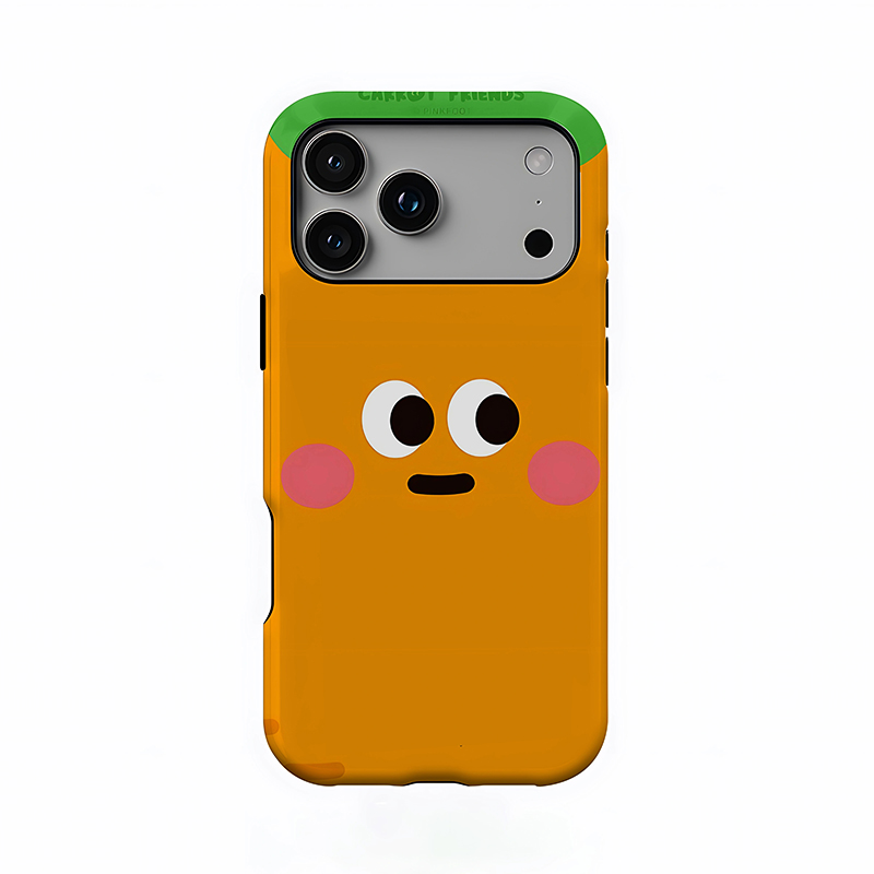 Ins Korean Cartoon Colorful Fr - đánh giá và giá Phone Cases Korean