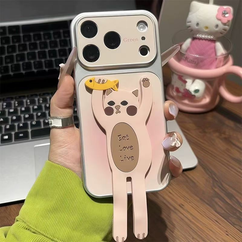 Lichee Pattern Phone Case For  - đánh giá và giá Phone Cases Store