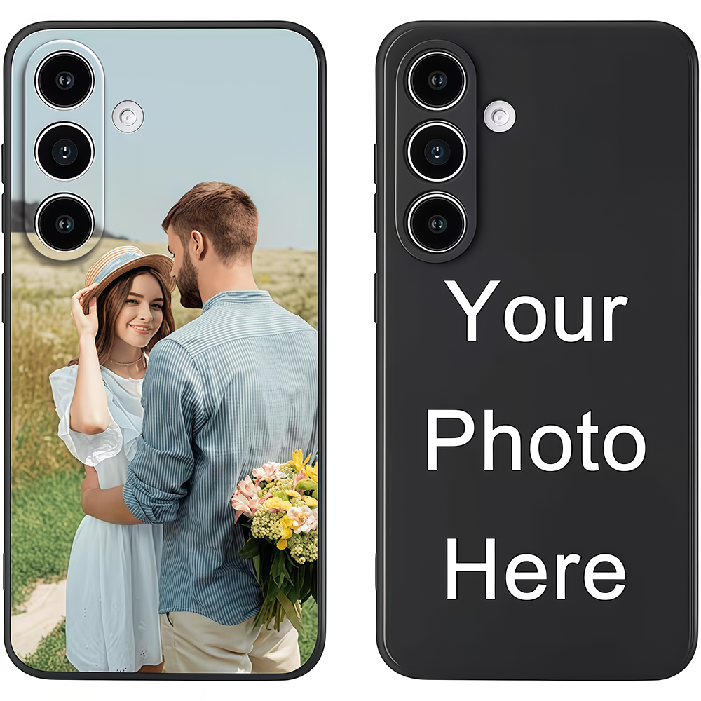 DIY Customized Photo Phone Cas - đánh giá và giá Phone Cases Customized