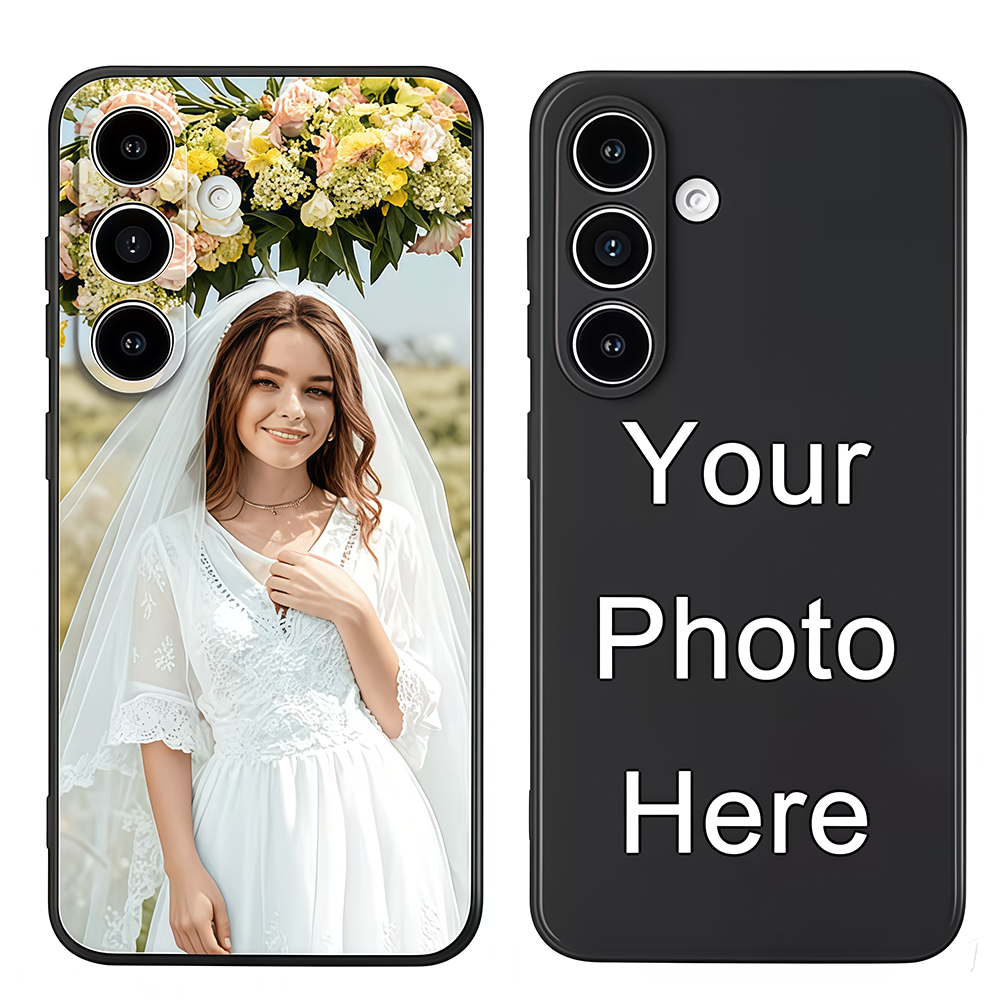 DIY Customized Photo Phone Cas - đánh giá và giá Phone Cases Customized