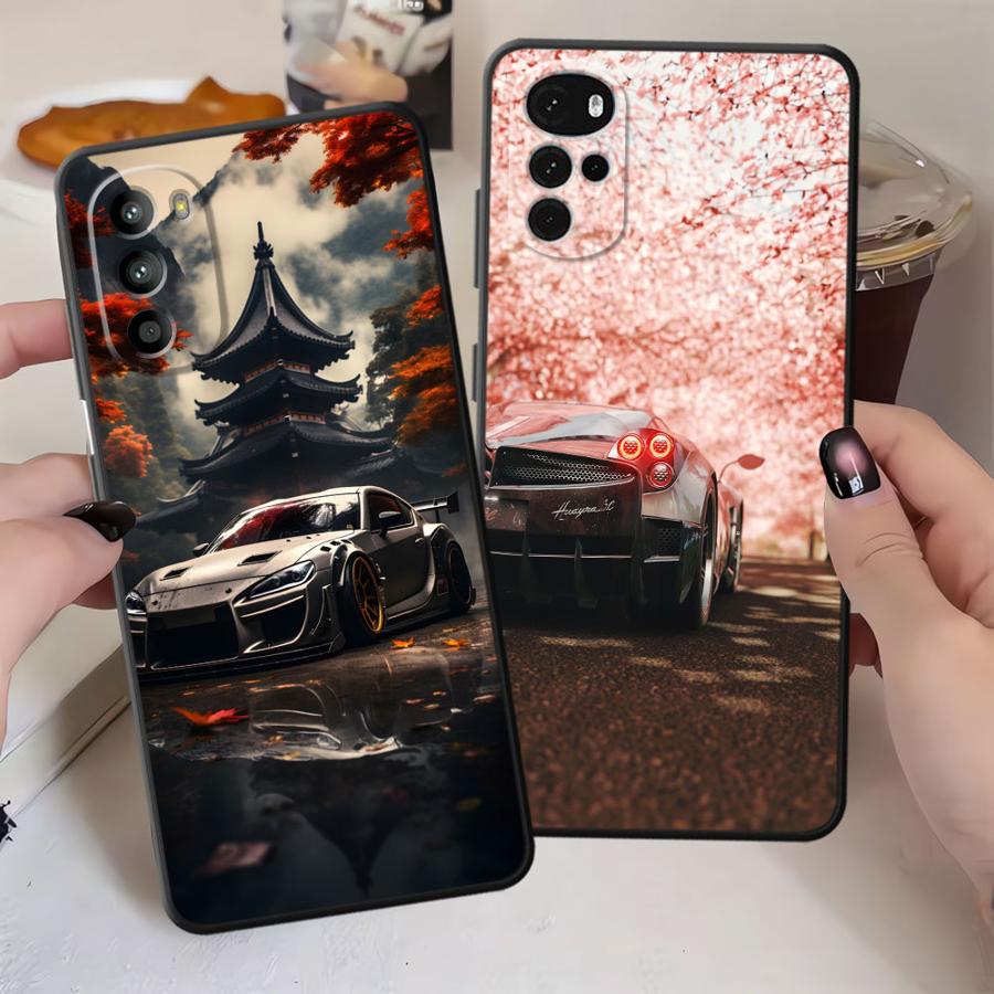 Soft Back Phone Cover Case for - đánh giá và giá Phone Cases Motorola
