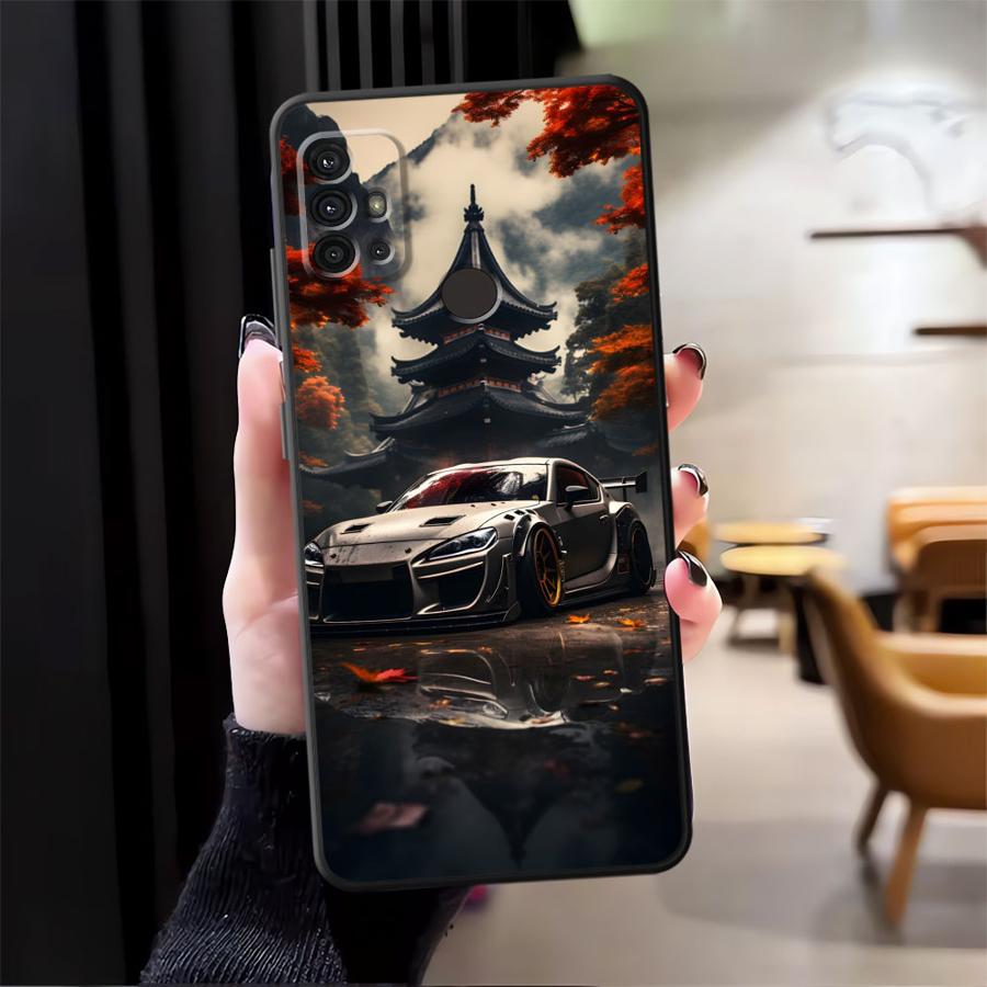 Soft Back Phone Cover Case for - đánh giá và giá Phone Cases Motorola