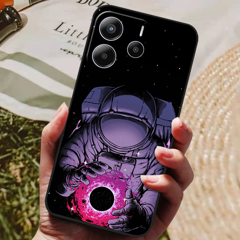 For Xiaomi Redmi Note 14 4G Ca - đánh giá và giá Phone Cases Europe