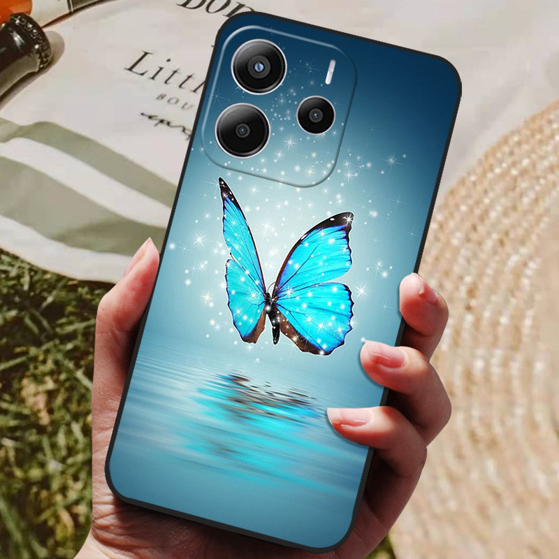 For Xiaomi Redmi Note 14 4G Ca - đánh giá và giá Phone Cases Europe