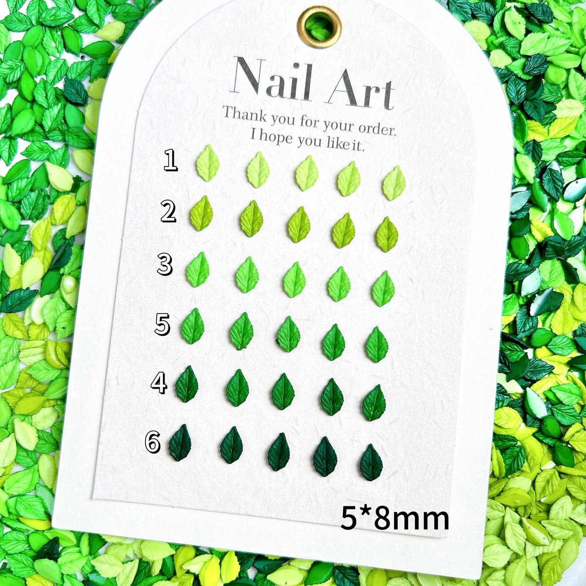 50PCS Solid Color Minimalist L - đánh giá và giá Phone Cases Europe