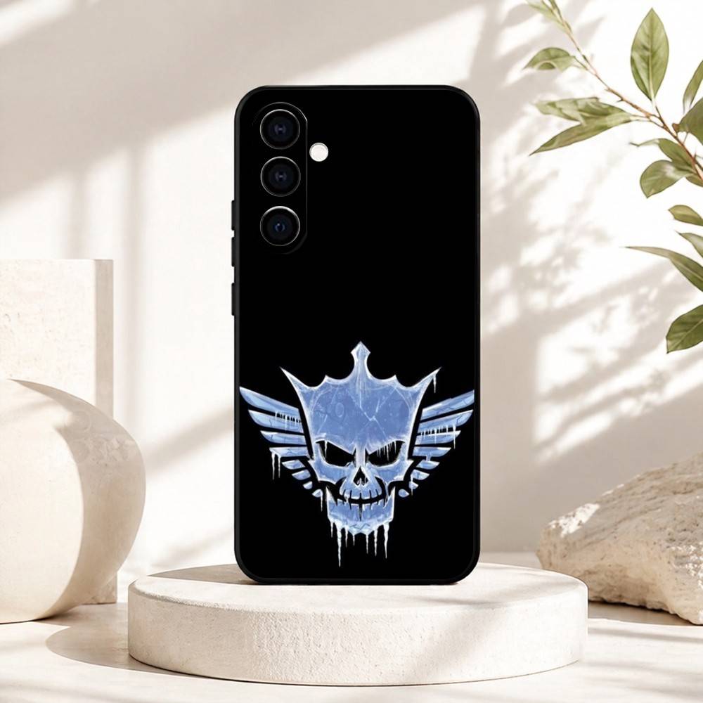 Professional wrestler C-Cody R - đánh giá và giá Phone Cases Rhode