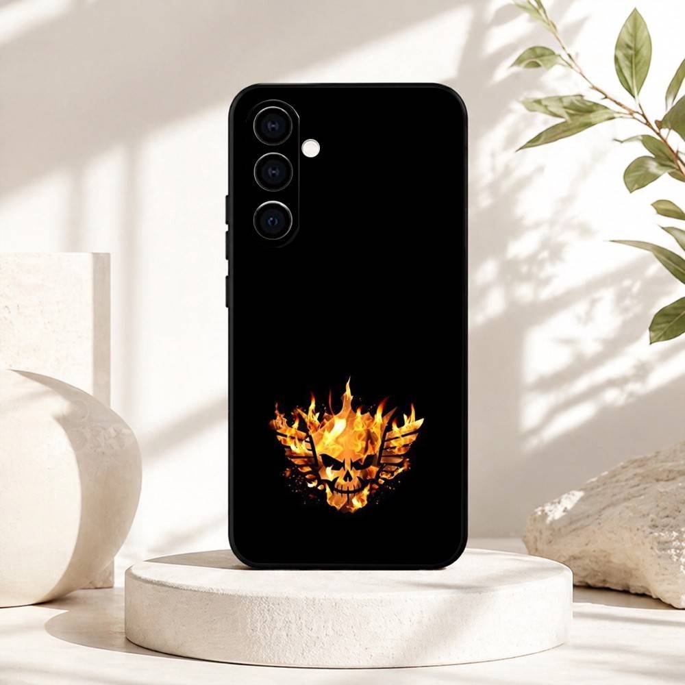 Professional wrestler C-Cody R - đánh giá và giá Phone Cases Rhode