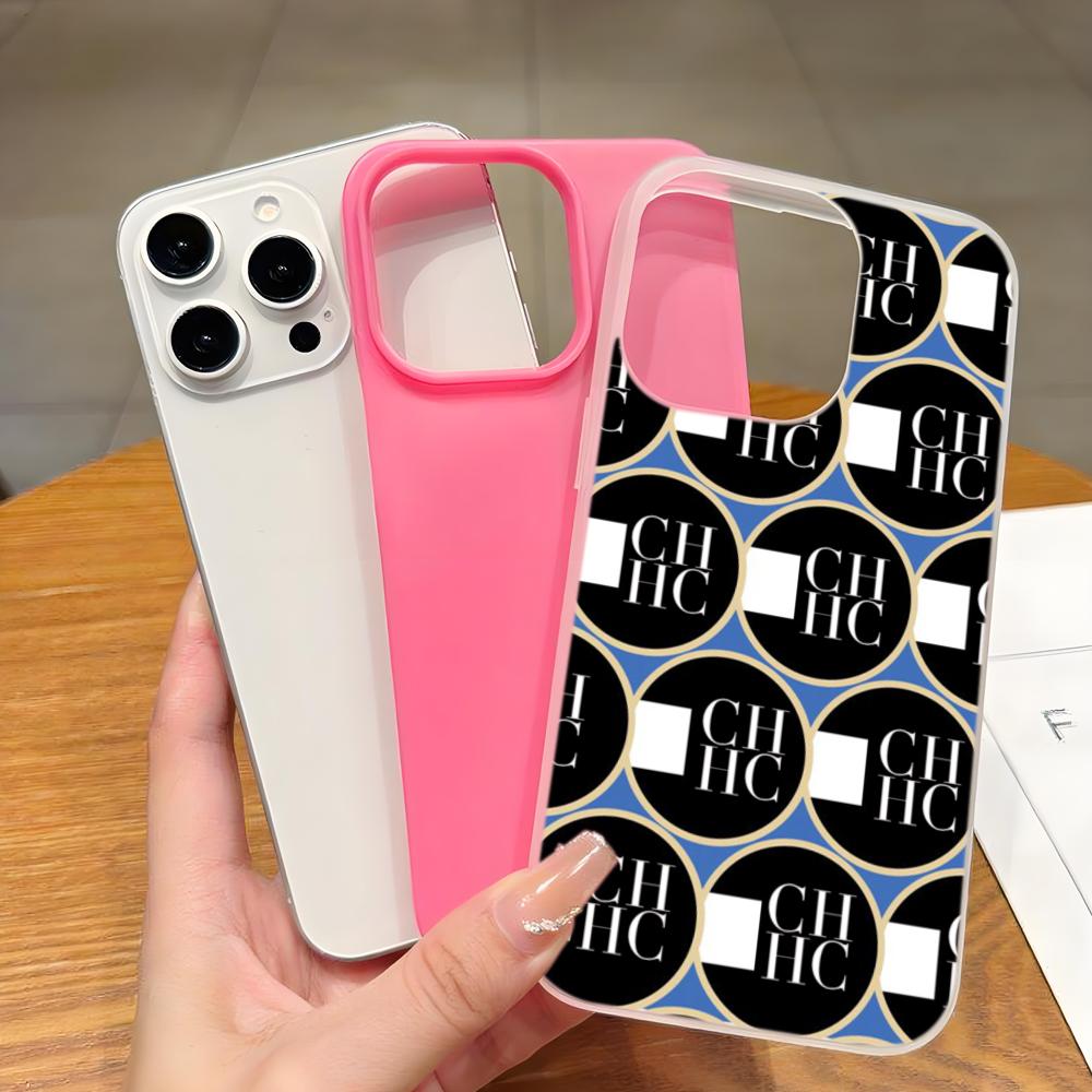 C-CarolinaS Fashion H-HerreraS - đánh giá và giá Phone Cases H&M