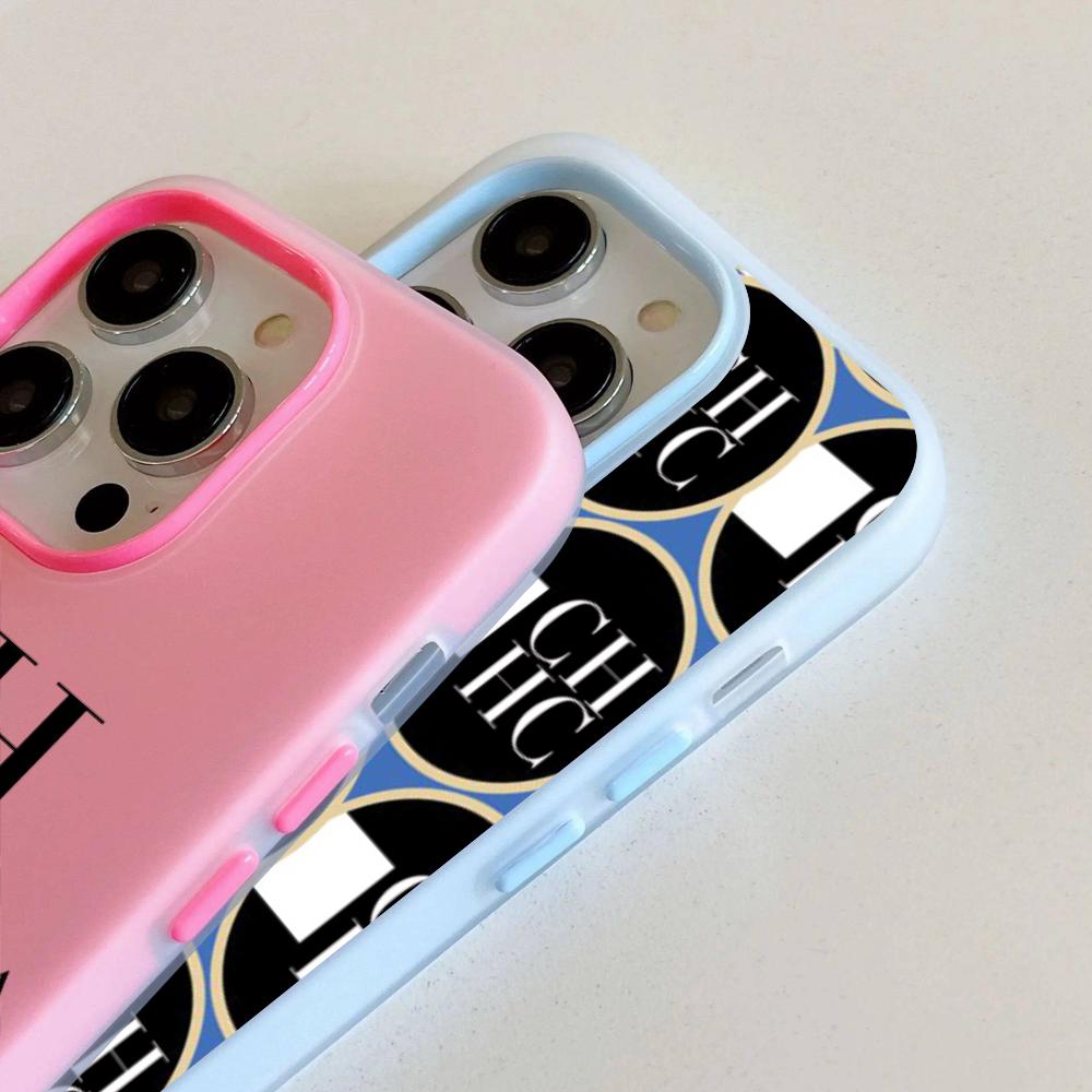 C-CarolinaS Fashion H-HerreraS - đánh giá và giá Phone Cases H&M