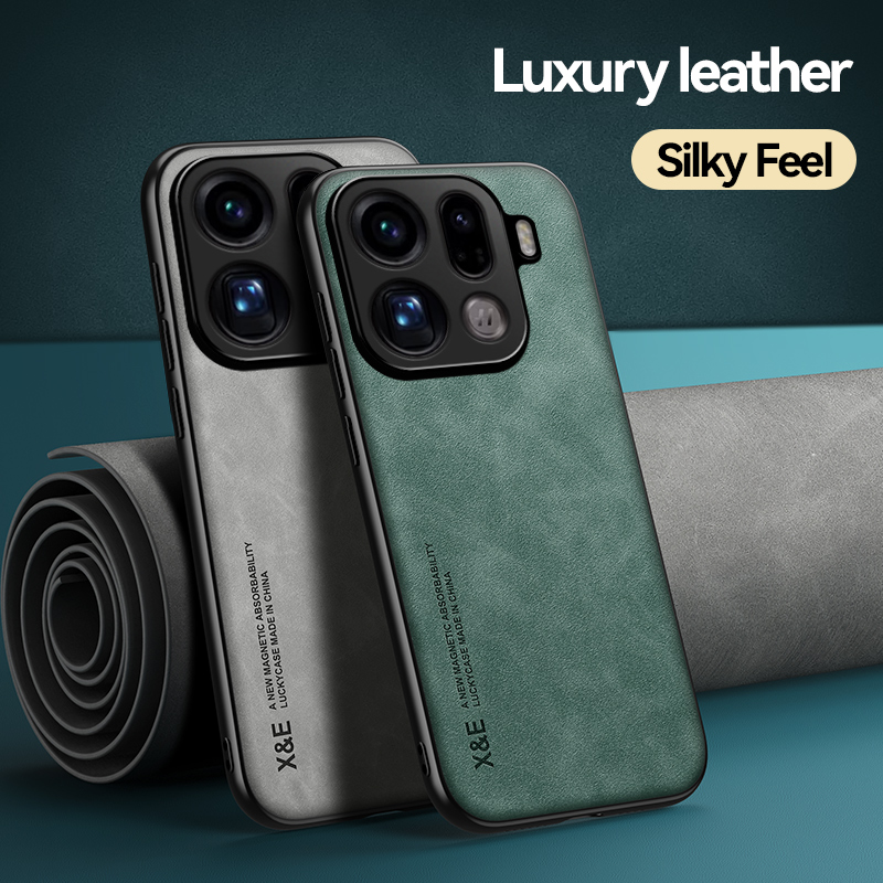 For OPPO Find X9 Pro X9 X8 X6  - đánh giá và giá Phone Cases With Camera Cover
