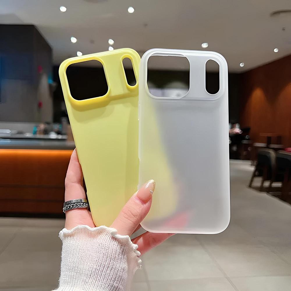 Axel Blaze Firestorm Inazuma E - đánh giá và giá Phone Cases Yellow