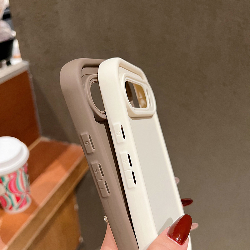Colored Stars Pattern TPU Phon - đánh giá và giá Phone Cases Pixel 10 Pro
