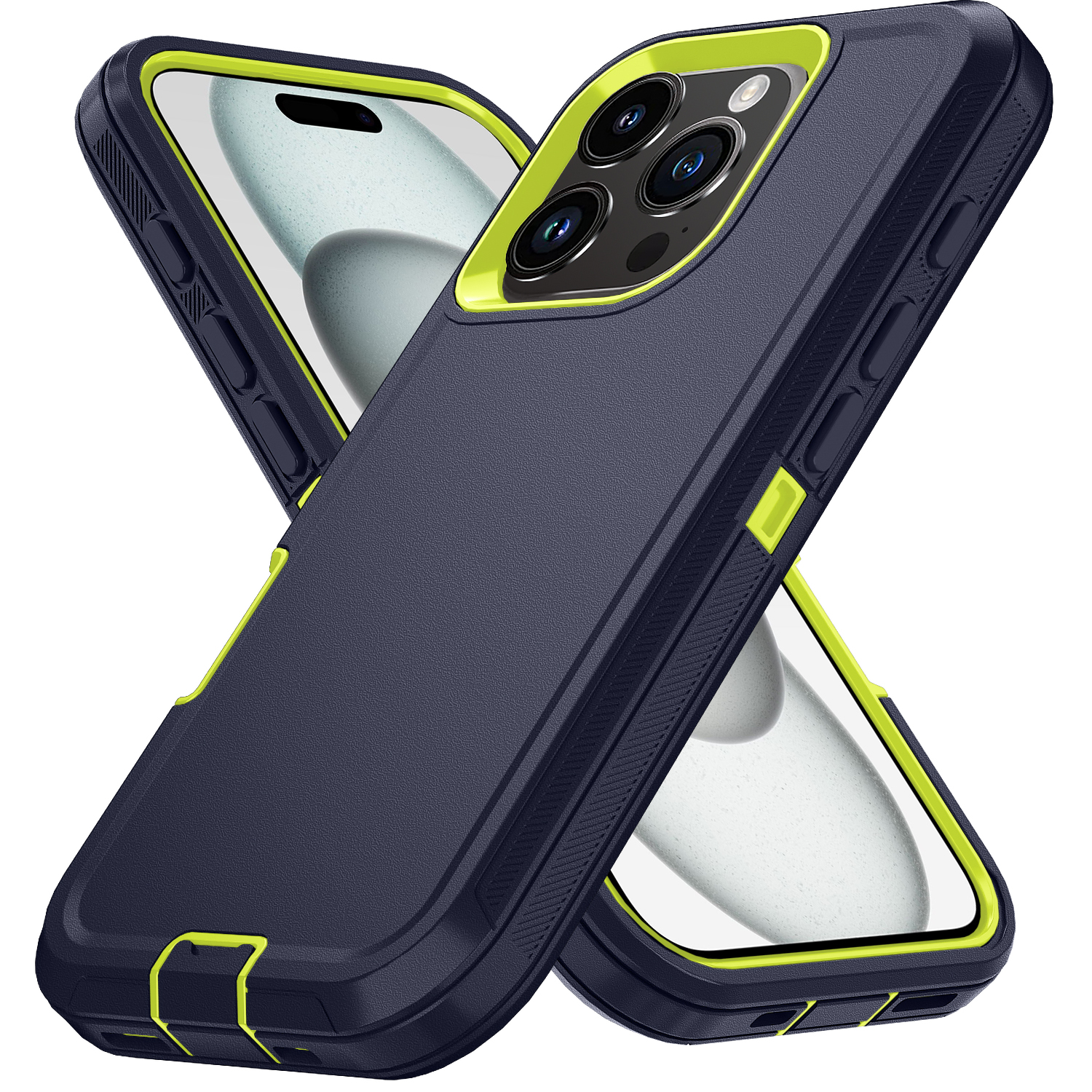 Armor Shockproof Defender Phon - đánh giá và giá Phone Cases Dior