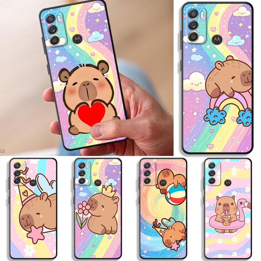 Phone Cover Case for Motorola  - đánh giá và giá Phone Cases Motorola