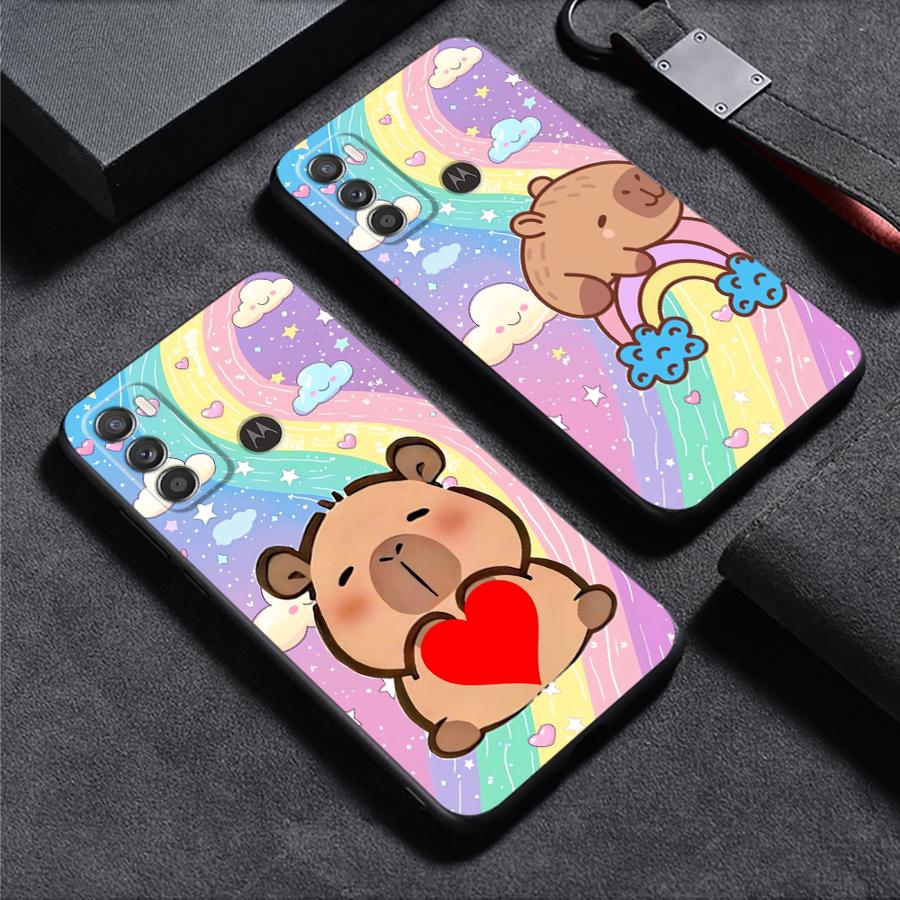Phone Cover Case for Motorola  - đánh giá và giá Phone Cases Motorola