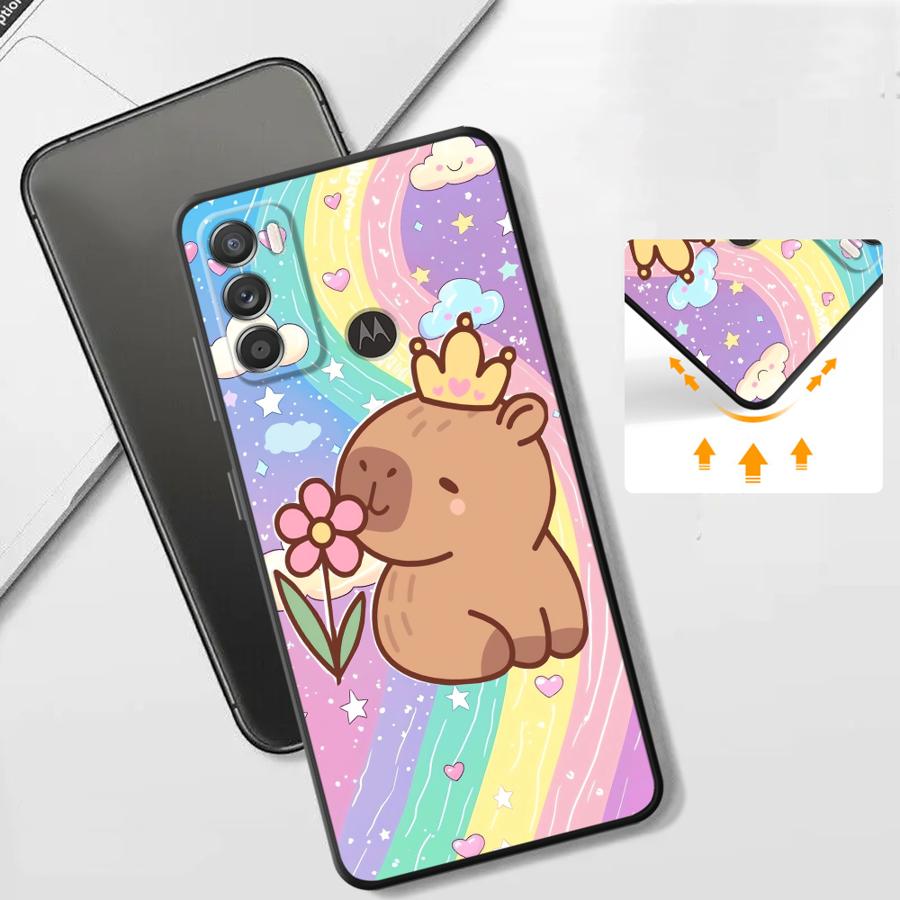 Phone Cover Case for Motorola  - đánh giá và giá Phone Cases Motorola