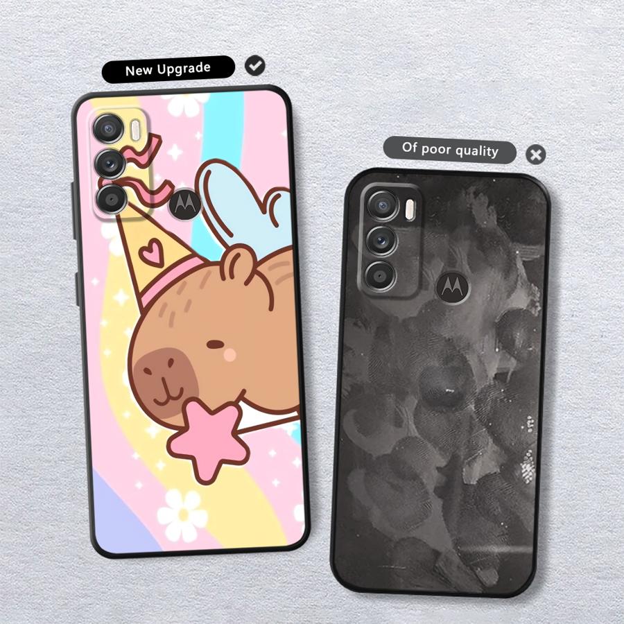 Phone Cover Case for Motorola  - đánh giá và giá Phone Cases Motorola