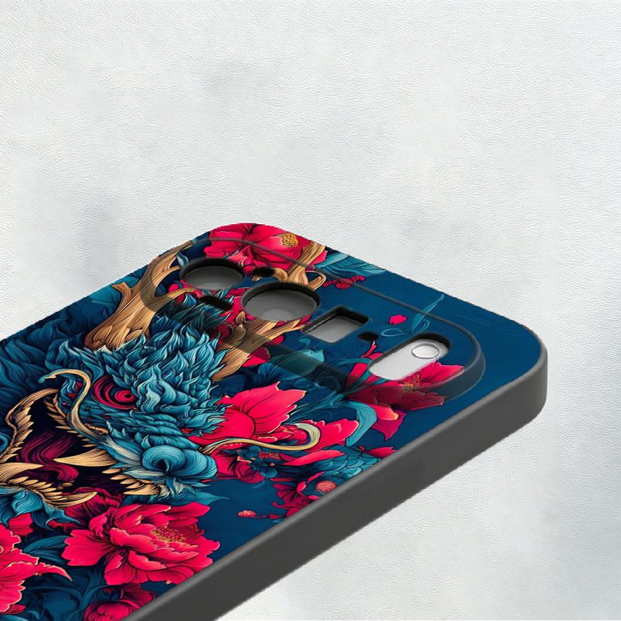 Funda Phone Cover Case for Goo - đánh giá và giá Phone Cases Pixel 10 Pro