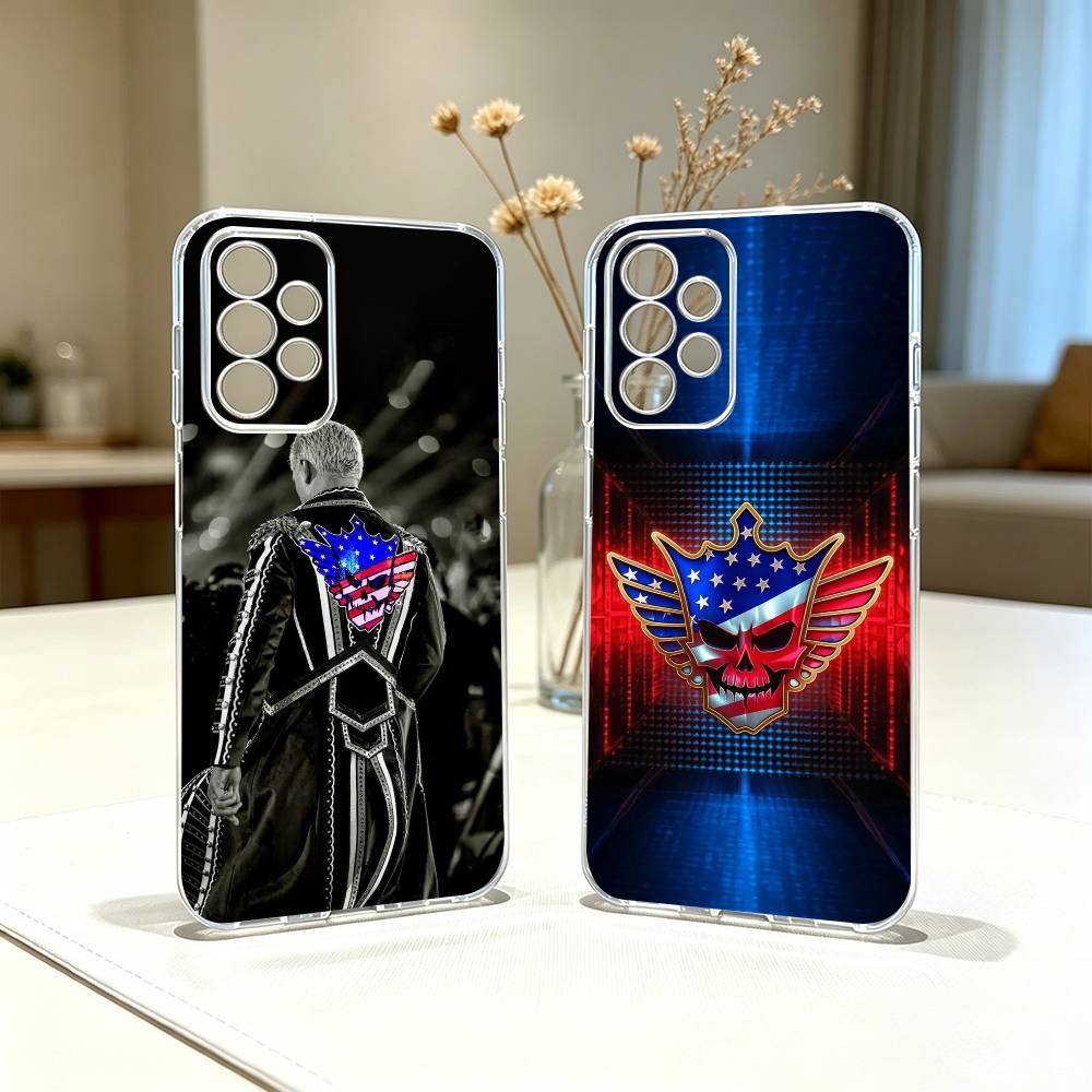 Wrestler C-Cody R-Rhodes   Pho - đánh giá và giá Phone Cases Rhode